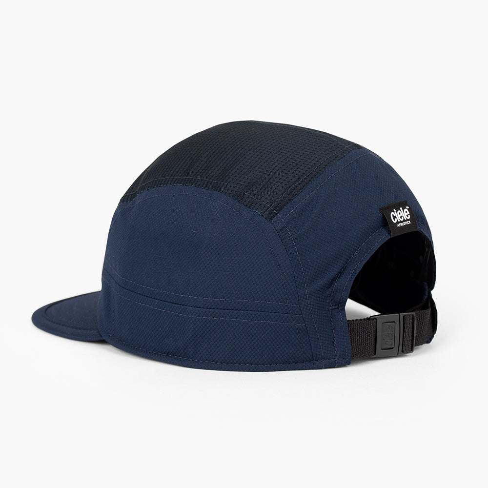 GOCap - Classic - Athletics - Deep Space